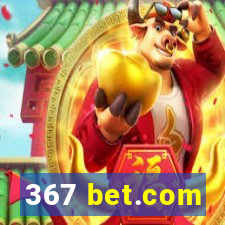 367 bet.com